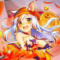 くまくまᕦʕ •ᴥ•ʔᕤみなさまのお墨付き盟主 (@tpn1staqf3cmqwa) 's Twitter Profile Photo くまくまᕦʕ •ᴥ•ʔᕤみなさまのお墨付き盟主 (@tpn1staqf3cmqwa) 's Twitter Profile Photo