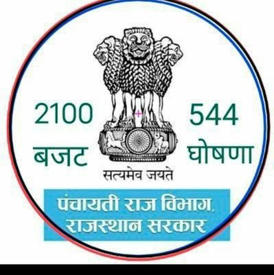 जब आंखों में अरमान लिया,
मंजिल को अपना मान लिया.
है मुश्किल क्या आसान क्या,
जब ठान लिया तो ठान लिया.