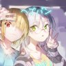 kiyo_heaven's profile picture. ヘブバン垢です！主にヘブバンについて呟きますが、日常が出ても許して下さい┏○ﾍﾟｺｯ 視聴済み AB!,CLANNAD,リトバス,Kanon,神日、Charlotte、Rewrite、かぎなどなどなど… プレイ済み AIR、サマポケ