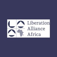 Liberation Alliance Africa (@liberationaa) Twitter profile photo