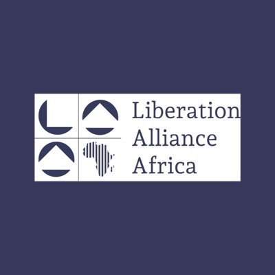 LiberationAA's profile image