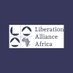Liberation Alliance Africa (@liberationaa) Twitter profile photo Liberation Alliance Africa (@liberationaa) Twitter profile photo