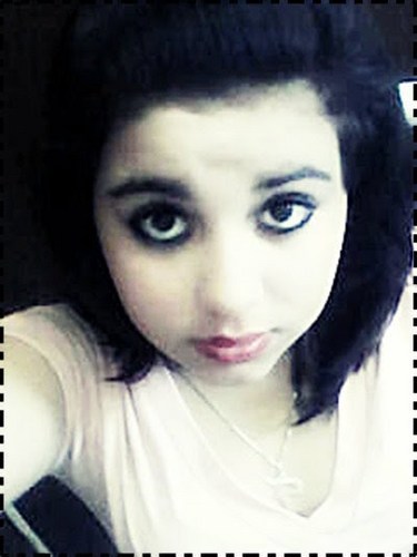 http://t.co/jWN8Jct27m
