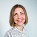 Julie Engelmann Mollerup (@mollerupjulie) Twitter profile photo Julie Engelmann Mollerup (@mollerupjulie) Twitter profile photo