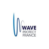WAVE PROTECT FRANCE(@WaveProtectFR) 's Twitter Profile Photo