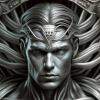MaX Klein (@maxklain) 's Twitter Profile