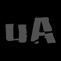 ultrAslan(@ultrAslan) 's Twitter Profile Photo ultrAslan(@ultrAslan) 's Twitter Profile Photo