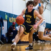 Ron Kullashi (@ronkullashi) 's Twitter Profile