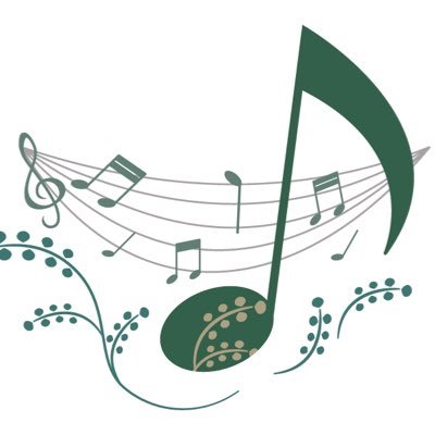 G6fLlcsEA2eeN0w's profile picture. 東京国際フォーラム、東京ガーデンシアターの客席でYOSHIKICLASSICALを泣きながら聴いてたＸファンで、Uruさんの北海道初公演に行って感激した以来Uruさんのファンも兼任してます。新たにリトルグリーモンスターを推してたり、北海道に来てくれた推し増加中(^-^)