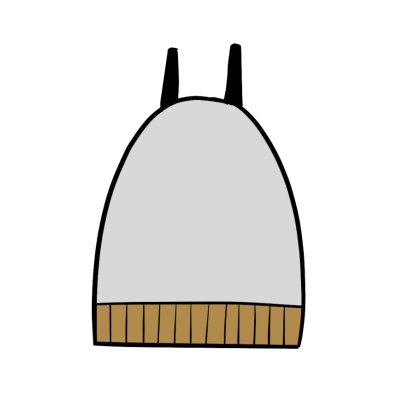 numnum_0's profile picture. 成人済🔞/Do not repost/本国版