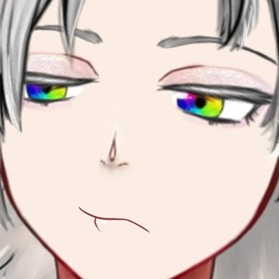 天河 樂[アマガ・ラク]さんのプロフィール画像