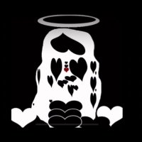 Friendly Fire (@sscordescu) Twitter profile photo