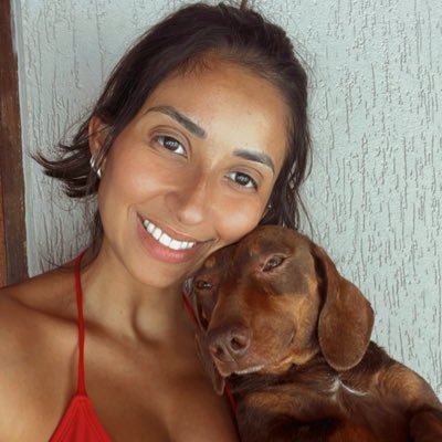 Que minha Luz própria, seja mais forte que as sombras do caminho, Amém. 📿