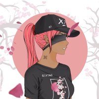 Oxy ⁷⁷⁷ ⚡️ (@oxy7771) 's Twitter Profile