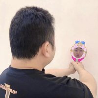 冰阔乐 (@gx3302) 's Twitter Profile