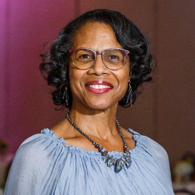 KymberliSpeight's profile picture. ★ Keynote Speaker ★ Networking Authority ★ Author★  Conference Connector with a Leadership Mindset ★ Be Brilliant. Be Generous. Be Inclusive. Be proactive!