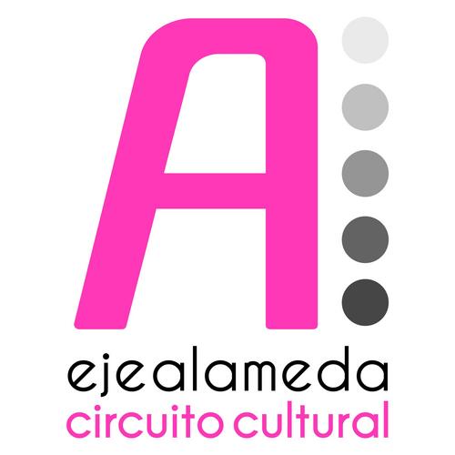 Eje Alameda, circuito cultural, tiene como misión posicionar el rol de la Alameda como eje simbólico y cultural de Santiago.