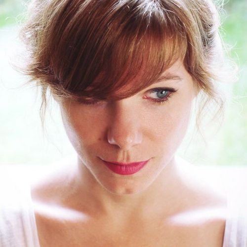 katiedavismusic's profile picture. Singer/songwriter/cardmaker. I like you and naps.
http://t.co/p0aurGrC
http://t.co/a9gXym4Q