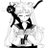 chanchan_922