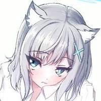 ざ〜こだね (@zakoyowadane) 's Twitter Profile