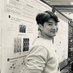 Jae-Hyun Kim (@jaehyun_neuro) Twitter profile photo Jae-Hyun Kim (@jaehyun_neuro) Twitter profile photo
