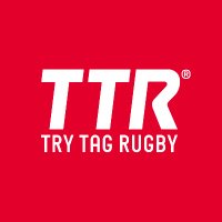 Try Tag Rugby(@TryTagRugbyUK) 's Twitter Profile Photo