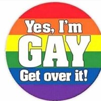 gay lord (@king_poldi) Twitter profile photo