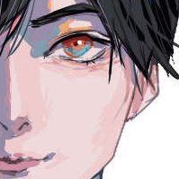 JNKazumi's profile picture. 