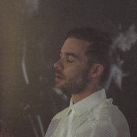 Jaka Škapin (@jakaskapin) 's Twitter Profile