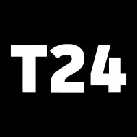 T24(@t24comtr) 's Twitter Profile Photo T24(@t24comtr) 's Twitter Profile Photo