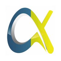 AlphaDEX (@alphadex_xrd) 's Twitter Profile