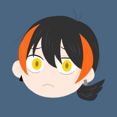 NKP⚖️さんのプロフィール画像