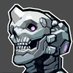 💀Koutetu yarou💀 (@koutetu_yarou) Twitter profile photo 💀Koutetu yarou💀 (@koutetu_yarou) Twitter profile photo