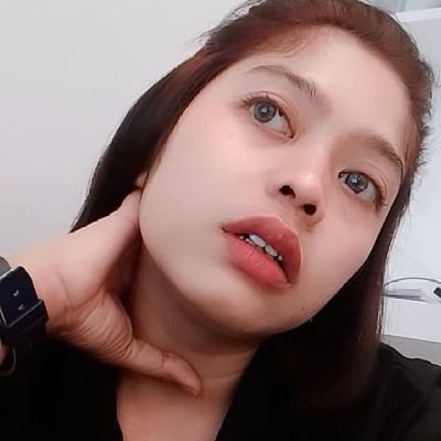 yhamendoza's profile picture. refalhady💗