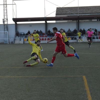 Malagueño 100x100 ⚽️ Amante del Futbol ⚽️ Vive y se feliz 😉!!