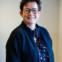 hanneke (@hanneketuithof) 's Twitter Profile