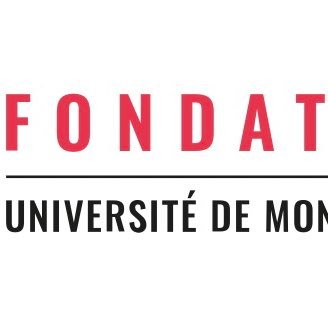 L’Université de Montpellier affirme sa volonté d’ouverture vers les entreprises à travers des actions mettant en lien les étudiants et la vie professionnelle
