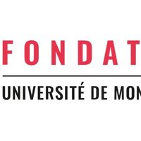 Fondation Université de Montpellier (@fondationum) 's Twitter Profile