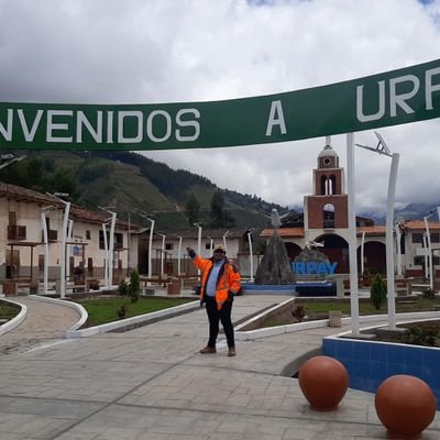 gregoryary's profile picture. Ingeniero Civil
Elaboracion y Ejecucion de Obras Civiles
Supervision y Residencia de Obra