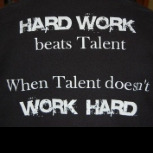 ParrishBrandon's profile picture. 