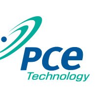 PCE (@pce_ltd) 's Twitter Profile Photo PCE (@pce_ltd) 's Twitter Profile Photo
