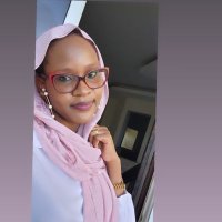 Halua (@halima_shifa) 's Twitter Profile