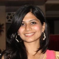 Swasti Raizada (@swasti_raizada) 's Twitter Profile Photo