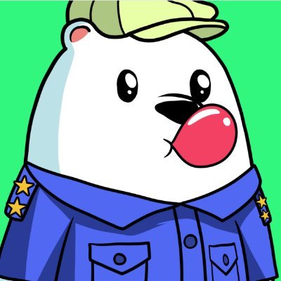 jack04308074's profile picture. hard hard work