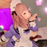 うるちvirus꙳𖤐 (@virucidal_u) 's Twitter Profile
