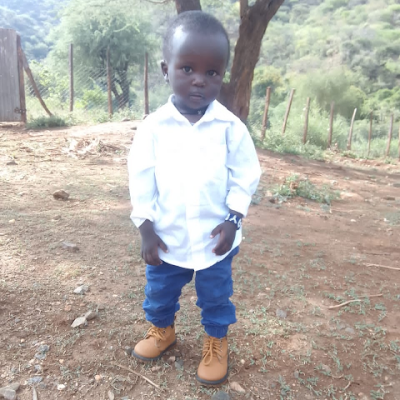 cheparerhazael1's profile picture. 