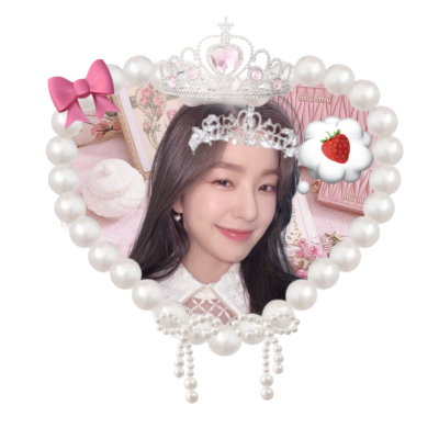 acaclaim's profile picture. DM For Promotion https://t.co/7uu84osVIH 💌 | https://t.co/DTBEyxoGNT | https://t.co/2HeCNtdVbp | #giftfromaca 🎁🎊