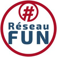 ReseauFUN (@reseaufun) 's Twitter Profile