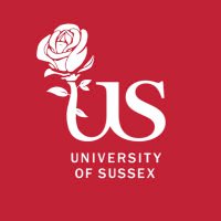 University of Sussex Labour Society(@UoSLabour) 's Twitter Profileg