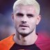 İCARDİOLOG❤💛 (@mauroyunusemre) Twitter profile photo İCARDİOLOG❤💛 (@mauroyunusemre) Twitter profile photo